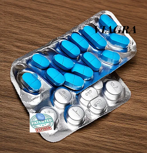 Viagra sin receta en tenerife